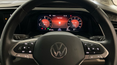 Volkswagen Multivan 1.4 TSI eHybrid Energetic 5dr DSG Estate